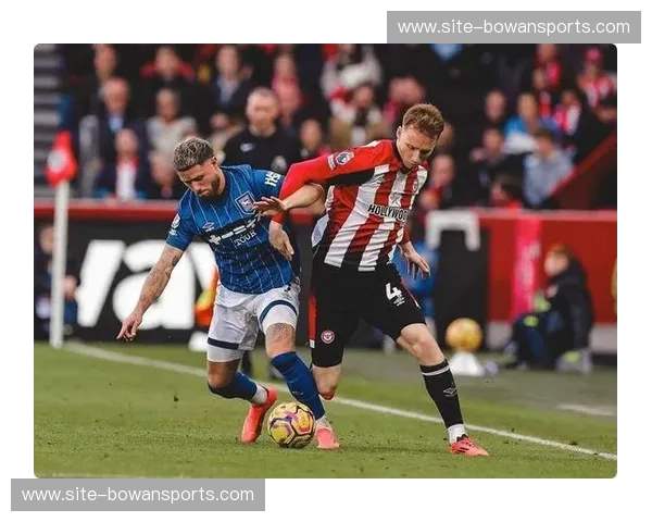 马杜埃凯破门波特扳平 布伦特福德主场逼平阿森纳