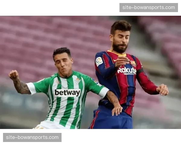 奥林匹亚科斯近期状态如日中天 在客场拿下胜利是更大概率事件