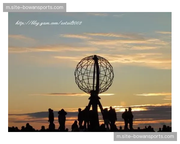 挪威三线空档隐患分析，面对顶级反击球队的防守预案