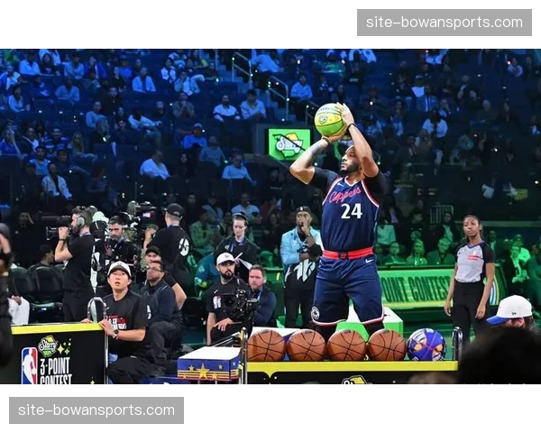 国王三分命中率仅33.6% 外线投射不稳定加剧防守压力