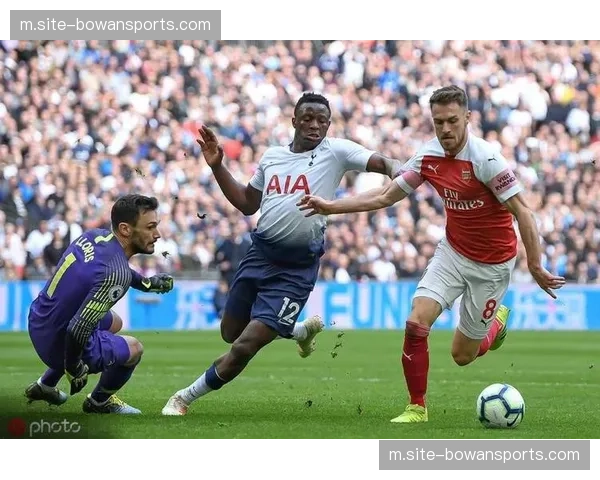 叻武里前锋个人能力:塔纳瓦特在有限机会下的射门转化率评估