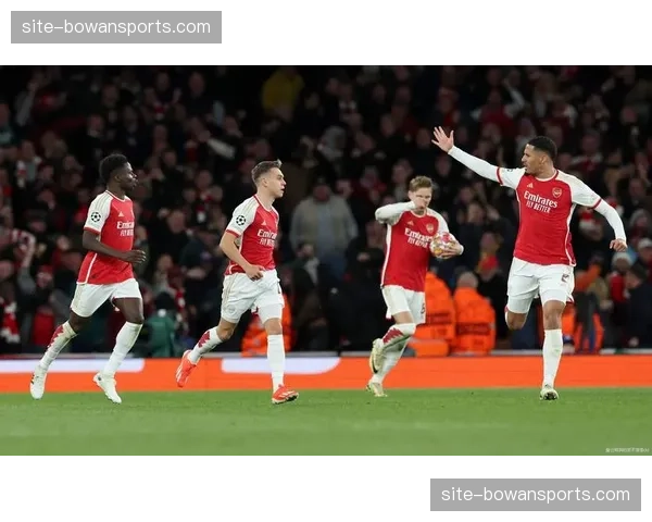 切尔西控球率与实际威胁脱节 战术设计与人员配置存在错位