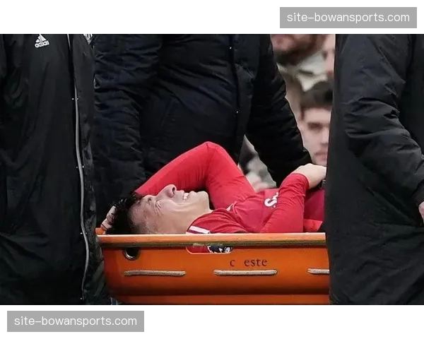 利桑德罗马丁内斯与多尔古双双回归曼联合练，防线迎利好