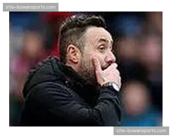 热刺14轮不胜创尴尬纪录 德泽尔比战术改革遇阻