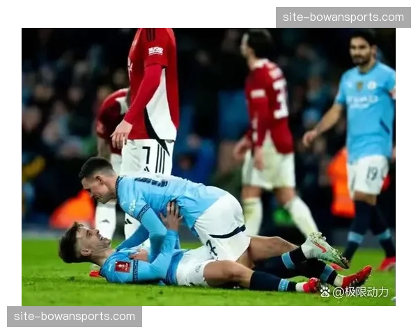 曼城近3场零封且场均进3球 攻防两端进入赛季最佳状态